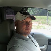 Lee Gibbs Photo 23