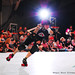Sherry Freeman Photo 23