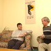 Paul Plummer Photo 35