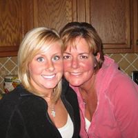 Jill Jacobson Photo 32