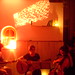 Alan Levinson Photo 10