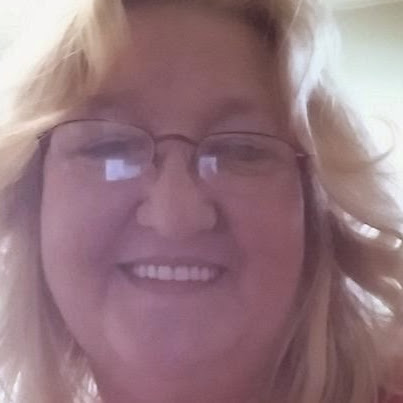 Renee Rodgers Photo 19