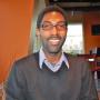 Jacob Thomas Photo 25