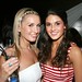 Kelly Ingram Photo 12