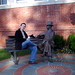 Andrew Faulkner Photo 15