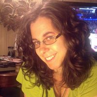 Elizabeth Taber Photo 25