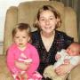 Allison Hampton Photo 18