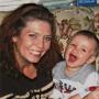 Nancy Silvers Photo 13
