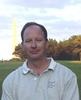 Brian Beasley Photo 49