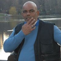 Santos Torres Photo 46