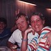 Roberta Lyles Photo 9
