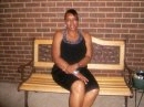 Linda Thompson Photo 8