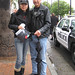 Arlene Davidson Photo 15