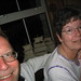 Jerry Ireland Photo 15