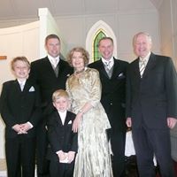 Jan Webster Photo 20