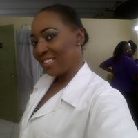 Maxine Simpson Photo 10
