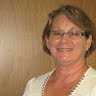 Peggy Tuttle Photo 22