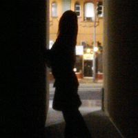 Elizabeth Lancey Photo 3