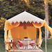 Deborah Jaffe Photo 10