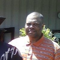 Rex Carter Photo 6