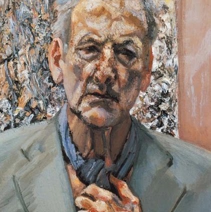 William Hobbs Photo 18