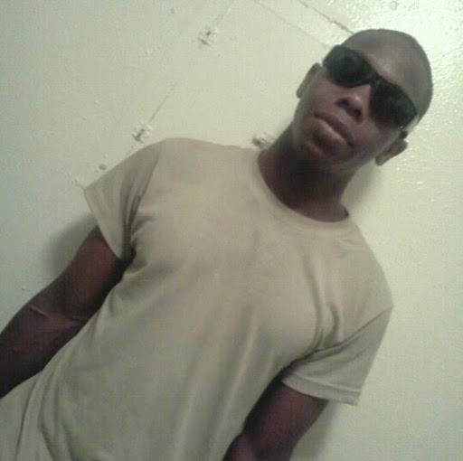 Willie Carpenter Photo 11