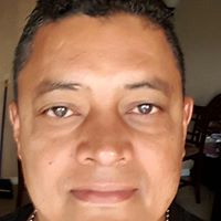Enrique Silva Photo 42