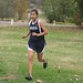Jennifer Magee Photo 10