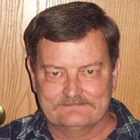 Charles Waterman Photo 19