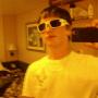 Austin Tanner Photo 29