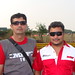 Shyam Sundar Photo 15