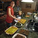 Lora Cook Photo 24