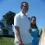 Tina Phillips Photo 4