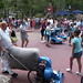 Walt Briggs Photo 12