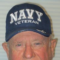 Robert Hewitt Photo 19