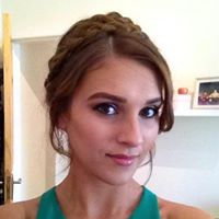 Rachel Carr Photo 22