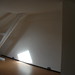 Jan Zimmer Photo 34