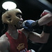 Ricky Cook Photo 20