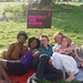 Kenneth Rees Photo 13
