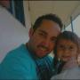 Victor Villa Photo 25