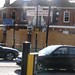 Alexandra Lane Photo 26