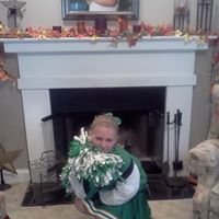 Melissa Morris Photo 36