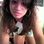 Nancy Reyes Photo 26