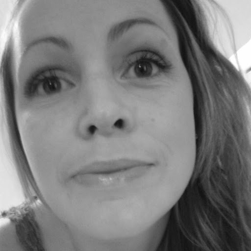 Geraldine Gay Photo 2