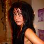 Sheila Mcgregor Photo 23