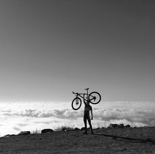 Jon Olson Photo 48