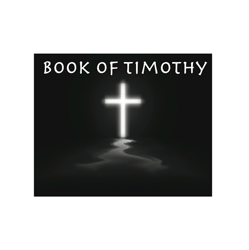 Timothy Parker Photo 13