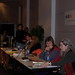 Julie Acheson Photo 9