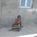 Hoon Ko Photo 11