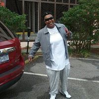Jackie Plummer Photo 5
